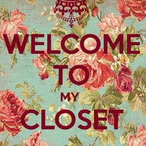 🥀🍃Bienvenue🍃🥀